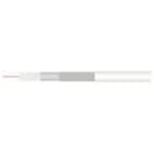 ITALIANA CONDUTTORI - CAVO COAX RP913B SHR 6X100 M