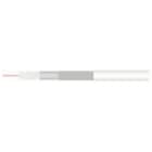 ITALIANA CONDUTTORI - CAVO COAX RP913B SHR 6X100 M
