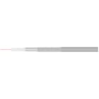 ITALIANA CONDUTTORI - CAVO COAX SAT703ZH SHR 2X250 M