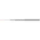ITALIANA CONDUTTORI - CAVO COAX SAT703ZH SHR 2X250 M