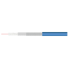 ITALIANA CONDUTTORI - CAVO COAX VSHD70 SHR 6X200 M