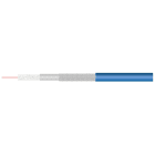 ITALIANA CONDUTTORI - CAVO COAX VSHD80 SHR 2X400 M