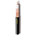 ITALIANA CONDUTTORI - CAVO COAX 27/115FC BL 500 M