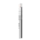 ITALIANA CONDUTTORI - CAVO COAX 2XDG80 BP 2X100 M