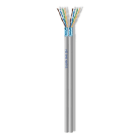 ITALIANA CONDUTTORI - CAVO 2XLAN541ZH CAT 5E F/UTP 4X2XAWG24 -