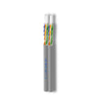 ITALIANA CONDUTTORI - CAVO 2X LAN 640 ZH BL 500 M