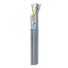 ITALIANA CONDUTTORI - CAVO 2X LAN 641 ZH BL 500M