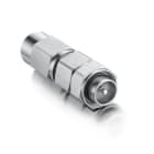 ITALIANA CONDUTTORI - CONNETTORE 3.5/12-M-46