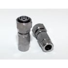 ITALIANA CONDUTTORI - CONNETTORE 3.5/12M-TL232 (49023200-02)