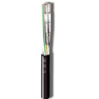 ITALIANA CONDUTTORI - CAVO COAX 5XDG80M BL 100 M