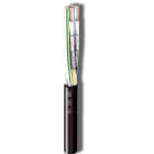 ITALIANA CONDUTTORI - CAVO COAX 5XDG80M BL 100 M