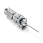 ITALIANA CONDUTTORI - CONNETTORE 5/8MU-44 (57044414)