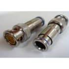 ITALIANA CONDUTTORI - CONNETTORE BNC CAVEL A COMPRESSIONE 5.1