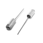 ITALIANA CONDUTTORI - CHIUSURA 75 OHM Z-2 LUNGA C75-5L