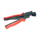 ITALIANA CONDUTTORI - PINZA COMPRESSIONE X FC703SL,FC501SL,FC1