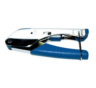 ITALIANA CONDUTTORI - PINZA COMPRESSIONE X BNCC501SL/703SL (HT