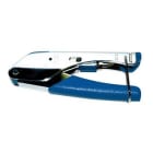 ITALIANA CONDUTTORI - PINZA COMPRESSIONE X BNCC501SL/703SL (HT