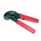 ITALIANA CONDUTTORI - PINZA CRIMPATRICE CRT03 (98028820)