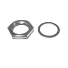 ITALIANA CONDUTTORI - DADO E RONDELLA PER F81-HQ (COD.998005 DR01