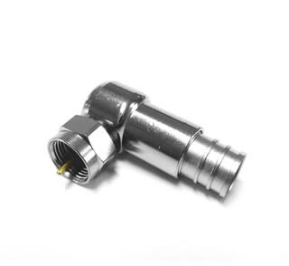 ITALIANA CONDUTTORI - CONNETTORE A CRIMPARE FM-90 ( ITEM 99530 F90