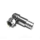 ITALIANA CONDUTTORI - CONNETTORE A CRIMPARE FM-90 ( ITEM 99530