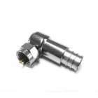 ITALIANA CONDUTTORI - CONNETTORE A CRIMPARE FM-90 ( ITEM 99530