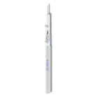 ITALIANA CONDUTTORI - CAVO COAX TS613B BP 5X100M