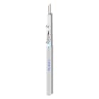 ITALIANA CONDUTTORI - CAVO COAX TS613C BP 5X100M