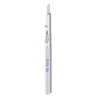 ITALIANA CONDUTTORI - CAVO COAX TS713B BP 5X100M