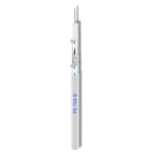 ITALIANA CONDUTTORI - CAVO COAX TS713B BP 5X100M