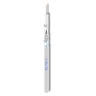 ITALIANA CONDUTTORI - CAVO COAX TS713C BP 5X100M