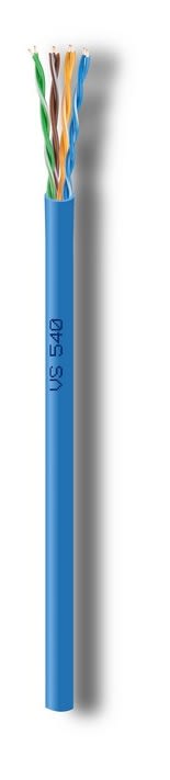 ITALIANA CONDUTTORI - CAVO VS540 SHR 6X150 M