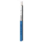 ITALIANA CONDUTTORI - CAVO COAX VSHD113 SHR 6X100 M