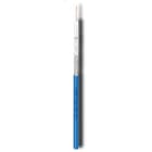 ITALIANA CONDUTTORI - CAVO COAX VSHD70 - SHR 2X500M