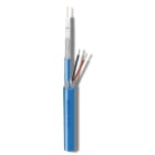 ITALIANA CONDUTTORI - CAVO COAX VSHD80205 BP 2X150 M