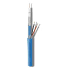 ITALIANA CONDUTTORI - CAVO COAX VS HD 802075 BP 2X150 M