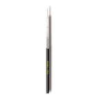 ITALIANA CONDUTTORI - CAVO COAX WL195N BP 5X100M
