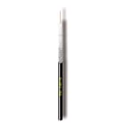 ITALIANA CONDUTTORI - CAVO COAX WL240N BP 5X100M