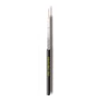 ITALIANA CONDUTTORI - CAVO COAX WL240ZHN BP 5X100M