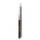 ITALIANA CONDUTTORI - CAVO COAX WL400 BL500M