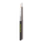 ITALIANA CONDUTTORI - CAVO COAX WL400ZHN BL500M