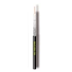 ITALIANA CONDUTTORI - CAVO COAX WL500ZHN BL500M
