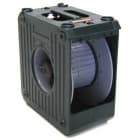 ITALIANA CONDUTTORI - CABLEBOX DS250 CAVEL DS250CAVEL
