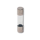 ITALWEBER - FUS 5X20F STD 200MA 250V