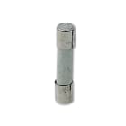 ITALWEBER - FUS 5X20HF 100MA 250V