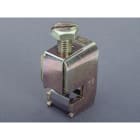 ITALWEBER - MORSETTO CAVO-BARRA 10MM 120MMQ