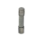 ITALWEBER - FUS 5X20HT 630MA 250V
