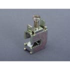 ITALWEBER - MORSETTO CAVO-BARRA 5MM 16MMQ