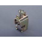ITALWEBER - MORSETTO CAVO-BARRA 5MM 70MMQ
