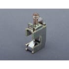 ITALWEBER - MORSETTO CAVO-BARRA 10MM 16MMQ